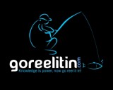 /public/logoimage/1367984013LOGO 2.jpg